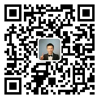 海锋锯业重兴镇硬质合金带锯条咨询